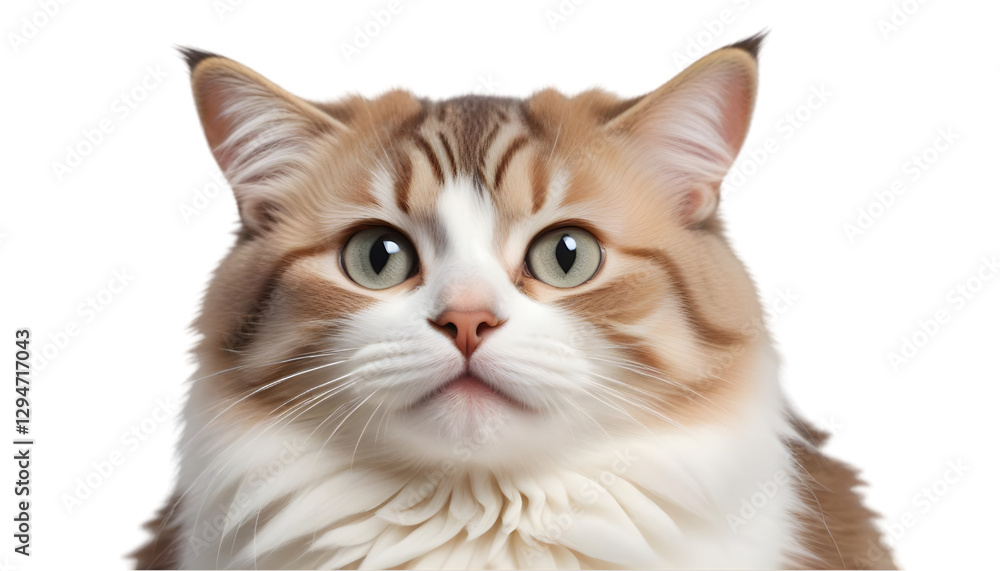 Photo Cute Cat Portrait, Furry Feline, Pet, Animal, Adorable, Whiskers, Eyes, Nose, Mammal, Domestic Photo Cute Cat Portrait, Furry Feline, Pet, Animal, Adorable, Whiskers, Eyes, Nose, Mammal, Domestic