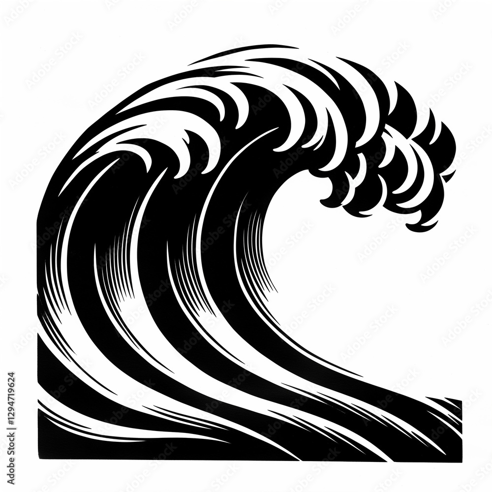 Wave
