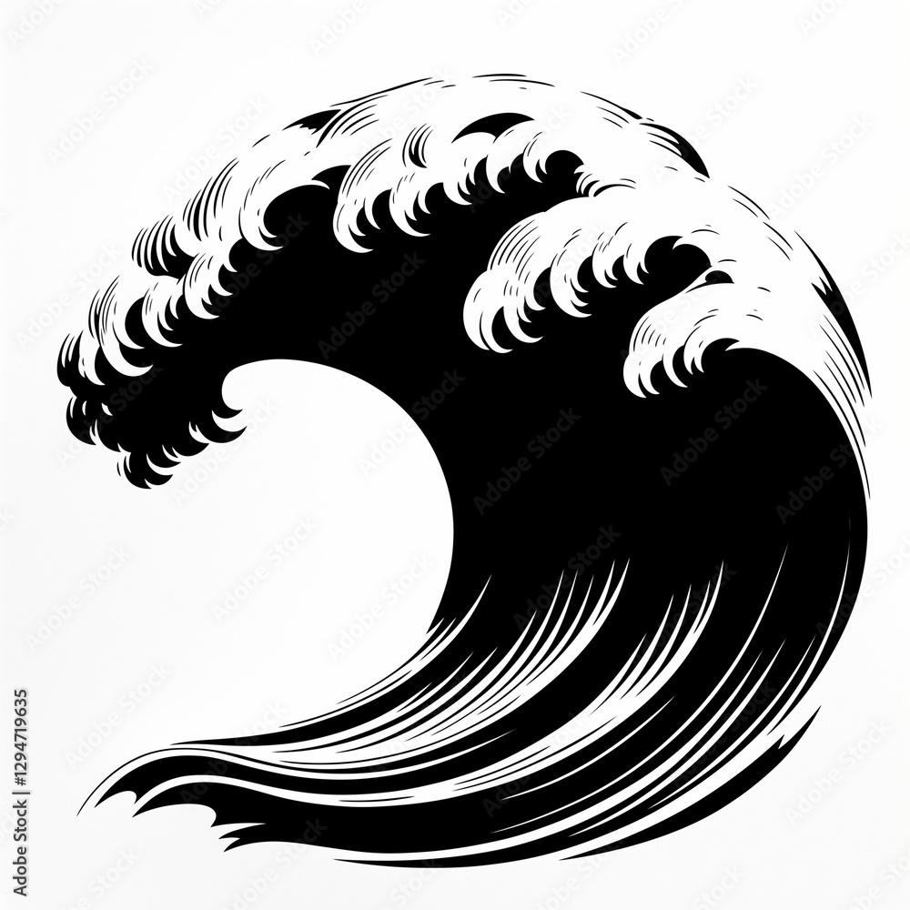 Wave