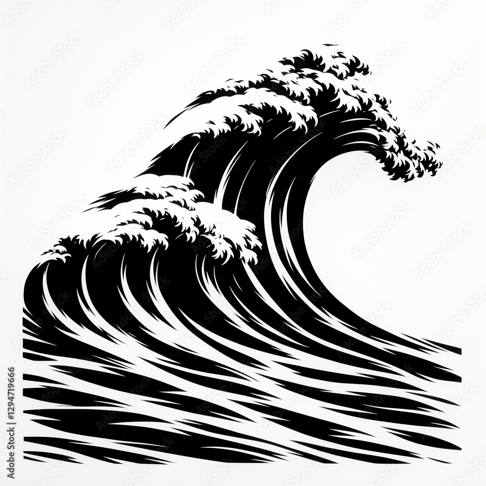 Wave