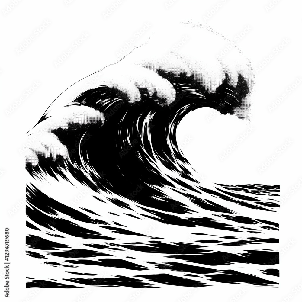 Wave