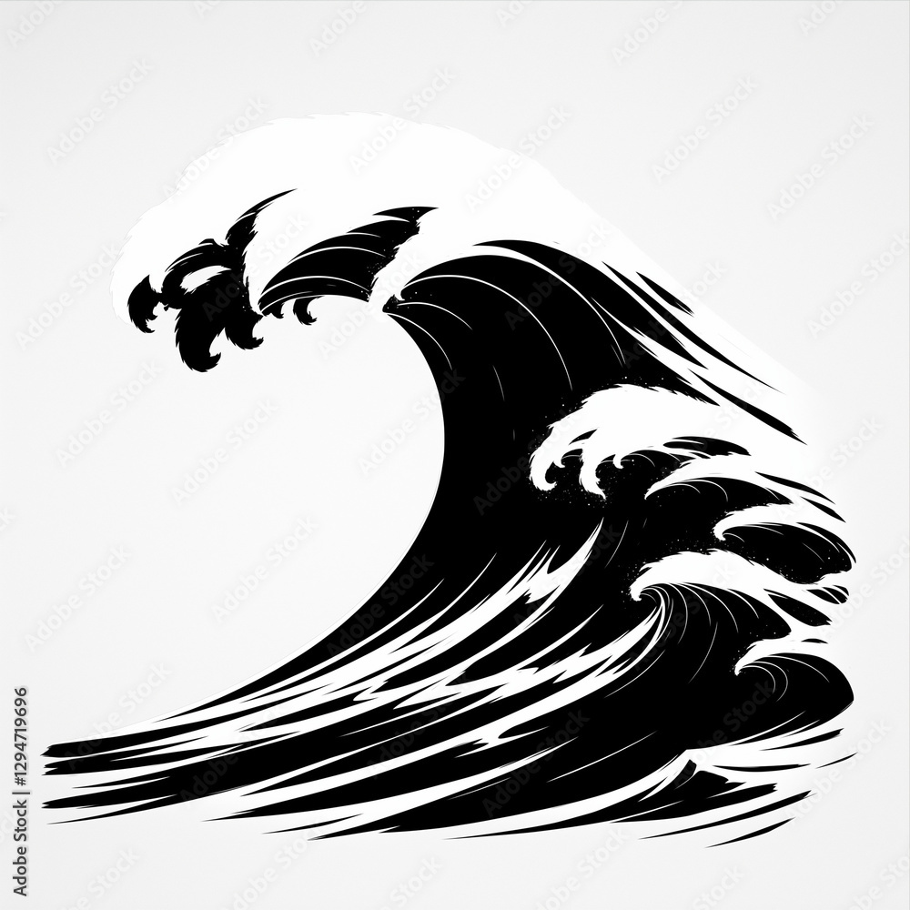 Wave
