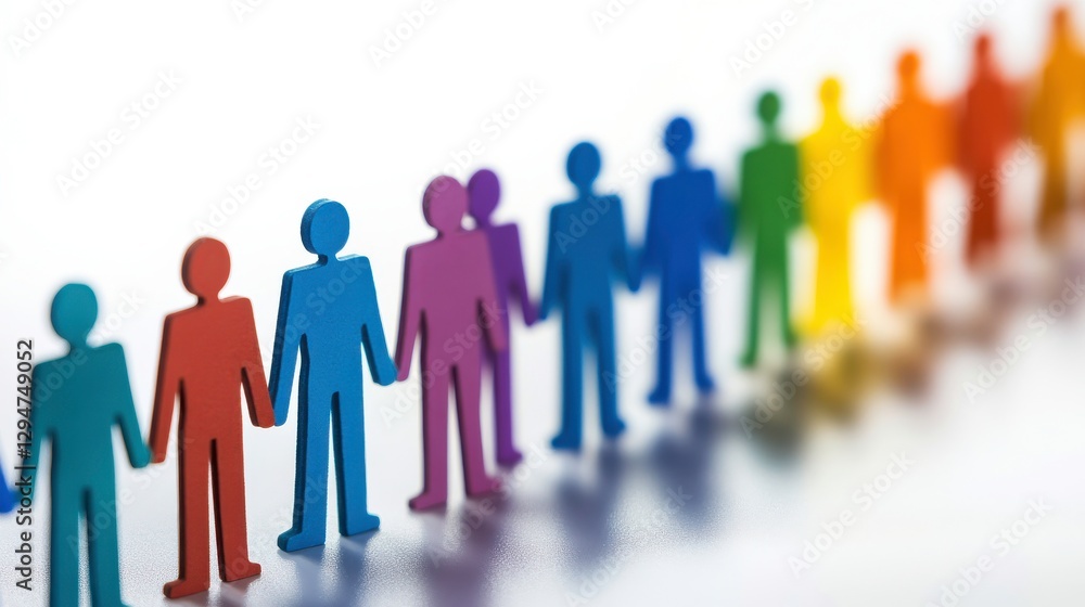 Diverse Team Interaction and Management in Urban Setting Diverse Team Interaction and Management in Urban Setting