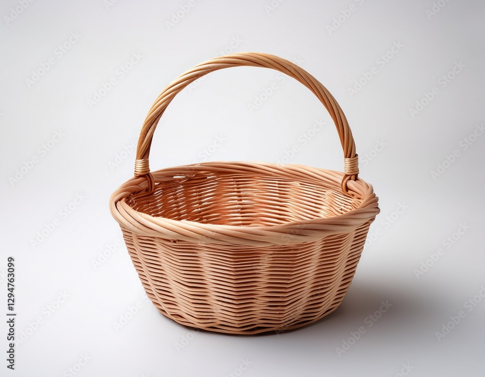 Obraz premium Generated image