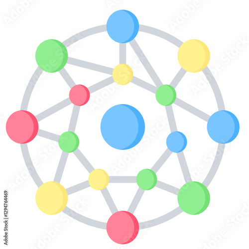 Nano Icon