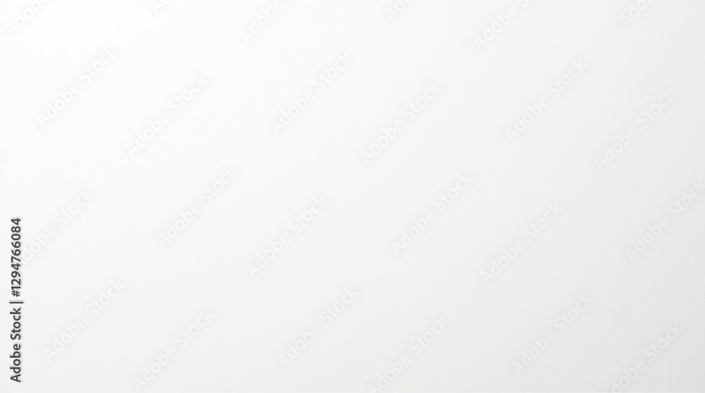 paper texture background paper texture background