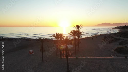 Artola , Cabopino