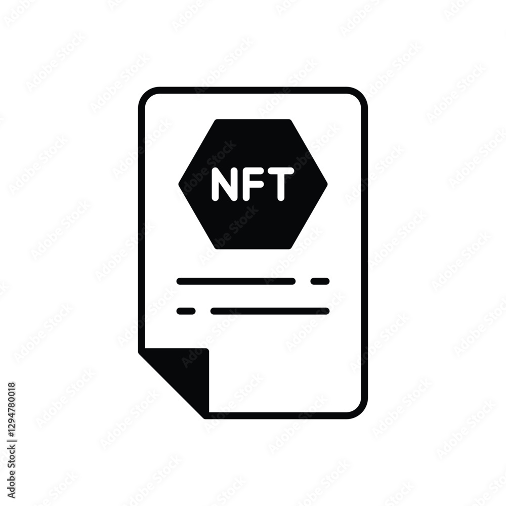 File Vector icon File Vector icon