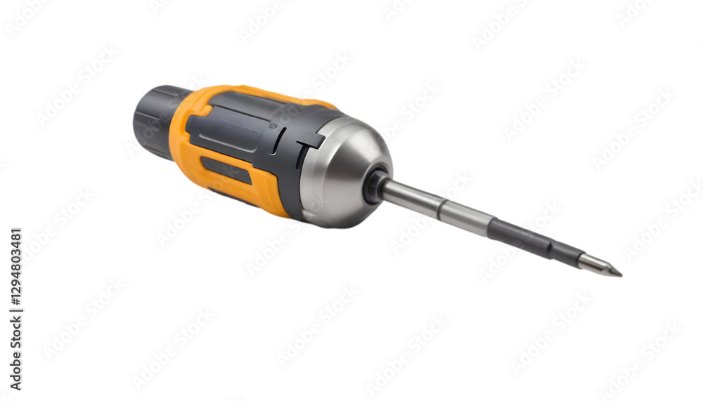 Cordless Screwdriver Photo - Power Tool, Construction, DIY, Home Improvement, Repair, Maintenance, Drill, Electric, Equipment, Workshop Cordless Screwdriver Photo - Power Tool, Construction, DIY, Home Improvement, Repair, Maintenance, Drill, Electric, Equipment, Workshop