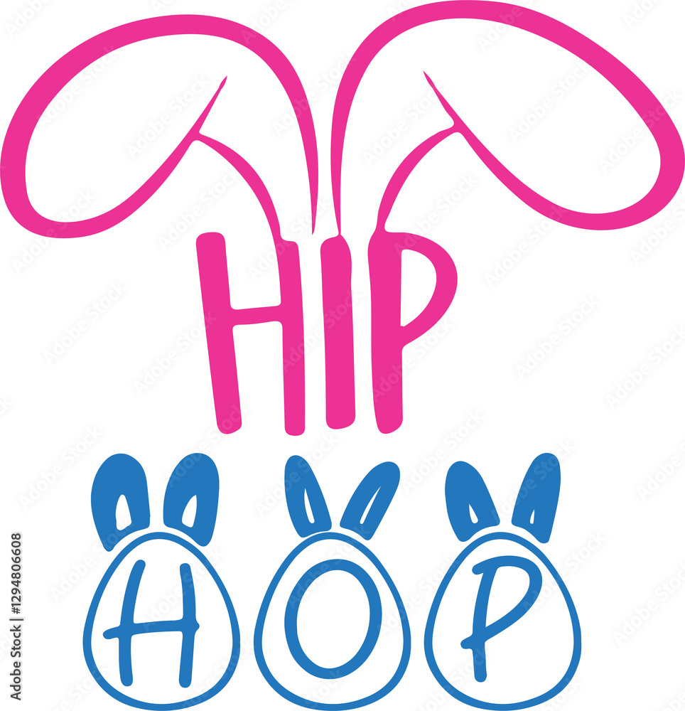 easter easter