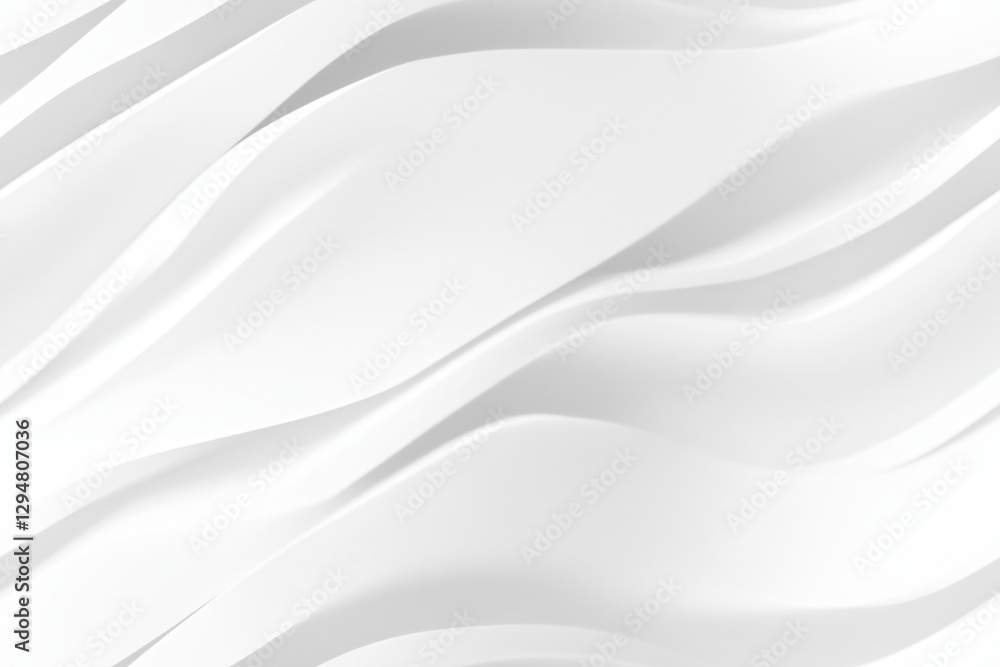 Fundo branco em padrão seamless com texturas variadas, incluindo elementos abstratos, tinta e papel amassado, criado com IA generativa para designs versáteis e modernos Fundo branco em padrão seamless com texturas variadas, incluindo elementos abstratos, tinta e papel amassado, criado com IA generativa para designs versáteis e modernos