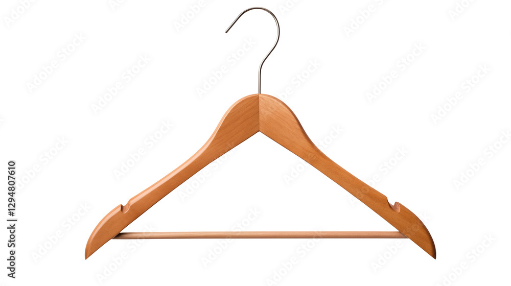 Wooden Clothes Hanger for children Apparel Retail Display and Organization, Wood suit hanger, wooden clothing hanger isolated, wooden hanger, cloth hanger Wooden Clothes Hanger for children Apparel Retail Display and Organization, Wood suit hanger, wooden clothing hanger isolated, wooden hanger, cloth hanger