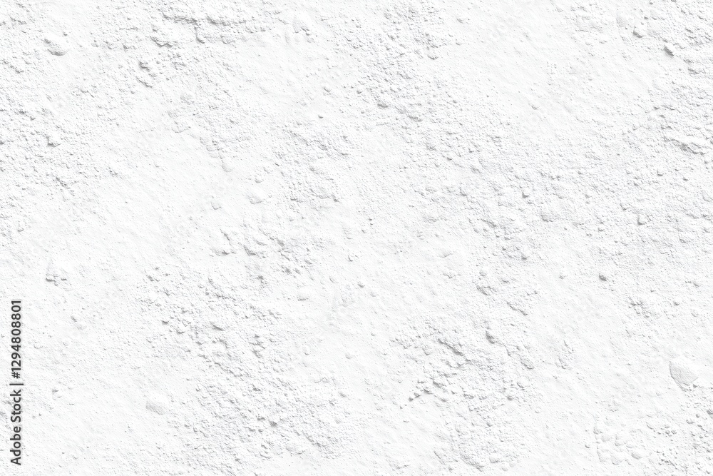 Fundo branco em padrão seamless com texturas variadas, incluindo elementos abstratos, tinta e papel amassado, criado com IA generativa para designs versáteis e modernos Fundo branco em padrão seamless com texturas variadas, incluindo elementos abstratos, tinta e papel amassado, criado com IA generativa para designs versáteis e modernos