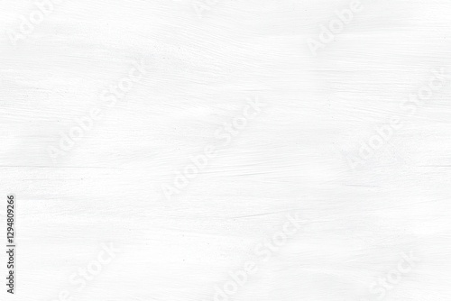 Fundo branco em padrão seamless com texturas variadas, incluindo elementos abstratos, tinta e papel amassado, criado com IA generativa para designs versáteis e modernos
