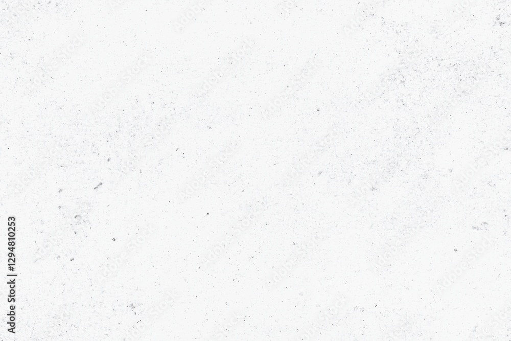 Fototapeta premium Fundo branco em padrão seamless com texturas variadas, incluindo elementos abstratos, tinta e papel amassado, criado com IA generativa para designs versáteis e modernos