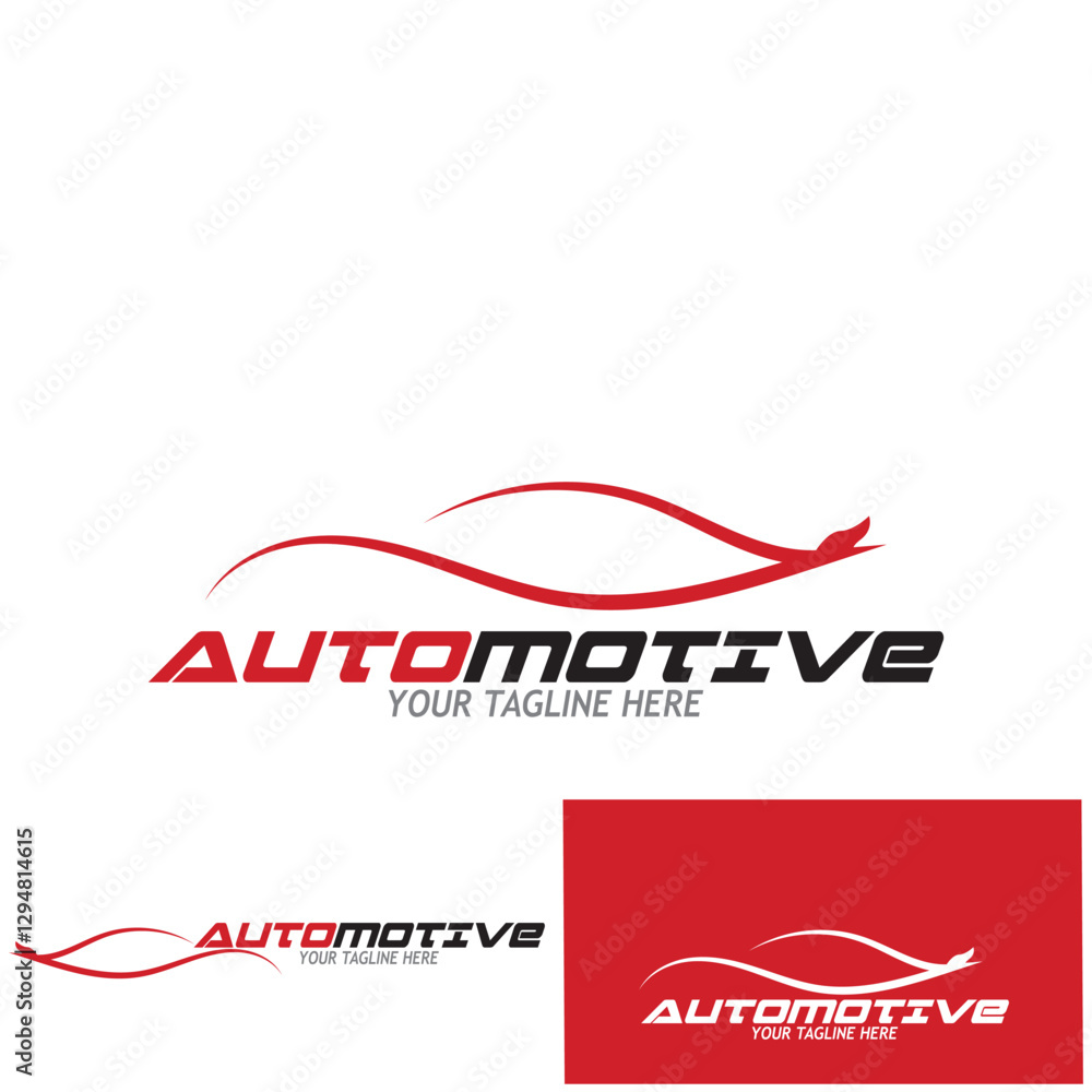 automotive car icon logo vector illustration template design automotive car icon logo vector illustration template design