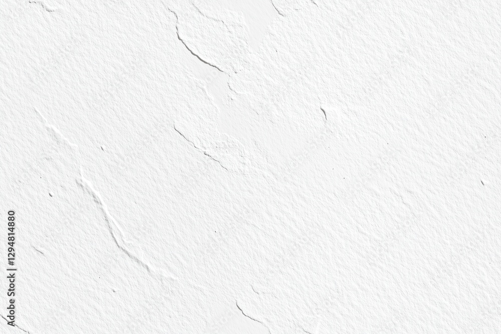 Fundo branco em padrão seamless com texturas variadas, incluindo elementos abstratos, tinta e papel amassado, criado com IA generativa para designs versáteis e modernos Fundo branco em padrão seamless com texturas variadas, incluindo elementos abstratos, tinta e papel amassado, criado com IA generativa para designs versáteis e modernos