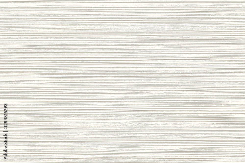 Fundo branco em padrão seamless com texturas variadas, incluindo elementos abstratos, tinta e papel amassado, criado com IA generativa para designs versáteis e modernos Fundo branco em padrão seamless com texturas variadas, incluindo elementos abstratos, tinta e papel amassado, criado com IA generativa para designs versáteis e modernos