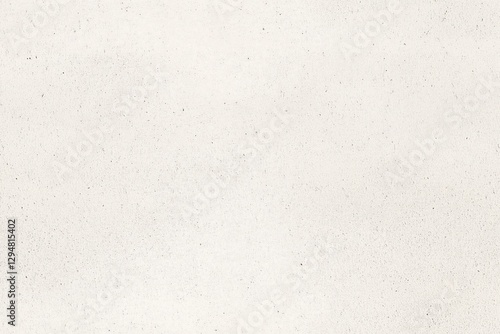 Fundo branco em padrão seamless com texturas variadas, incluindo elementos abstratos, tinta e papel amassado, criado com IA generativa para designs versáteis e modernos