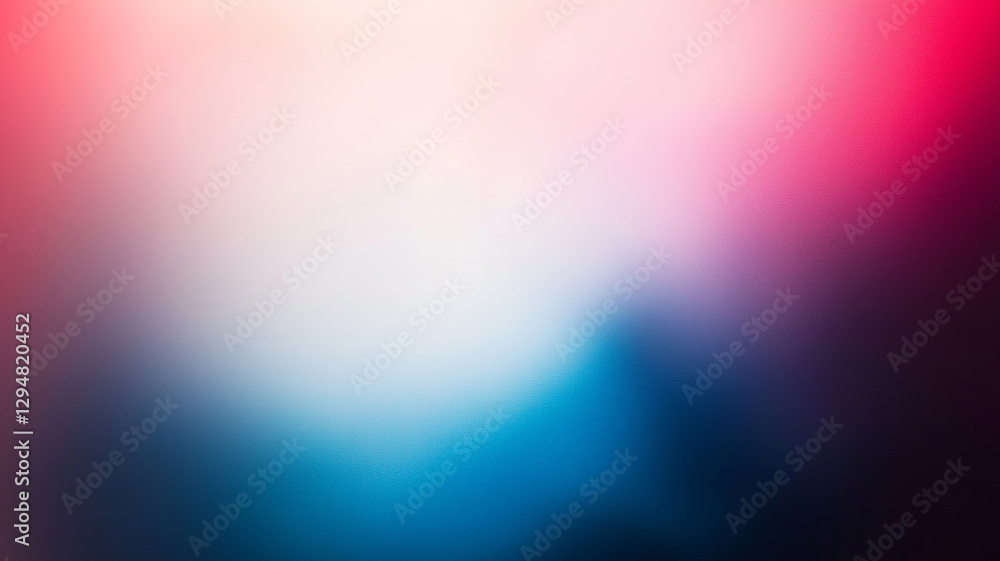 Colorful noise gradient background, abstract white pink blue grain gradation texture Colorful noise gradient background, abstract white pink blue grain gradation texture