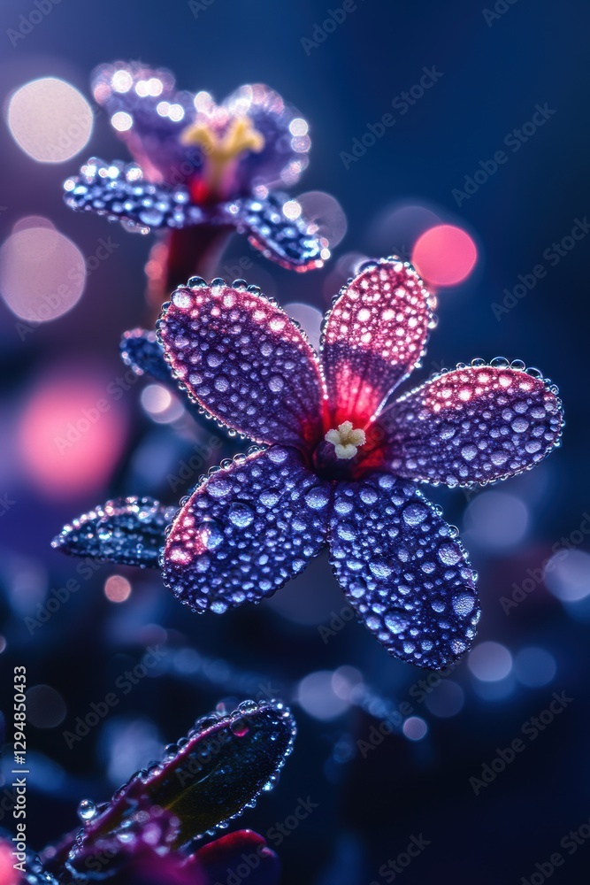 Beautiful colorful flowers in Spring. Beautiful colorful flowers in Spring.