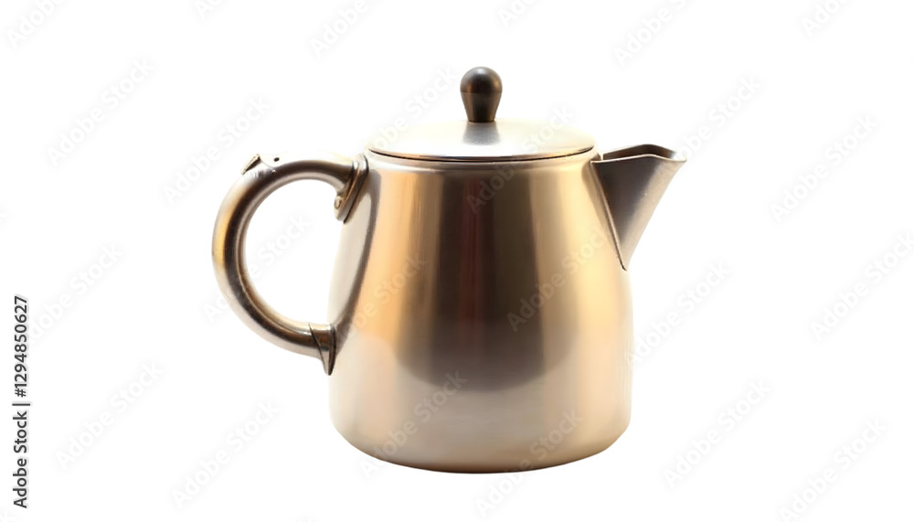 Photo - Metallic Teapot on Black Background, Kettle, Tea, Coffee, Beverage, Hot Drink, Serving, Pouring, Handle, Lid, Metal, Silver, Shiny, Polished, Kitchen, Tableware, Utensil, Drinkware, Cafe Photo - Metallic Teapot on Black Background, Kettle, Tea, Coffee, Beverage, Hot Drink, Serving, Pouring, Handle, Lid, Metal, Silver, Shiny, Polished, Kitchen, Tableware, Utensil, Drinkware, Cafe