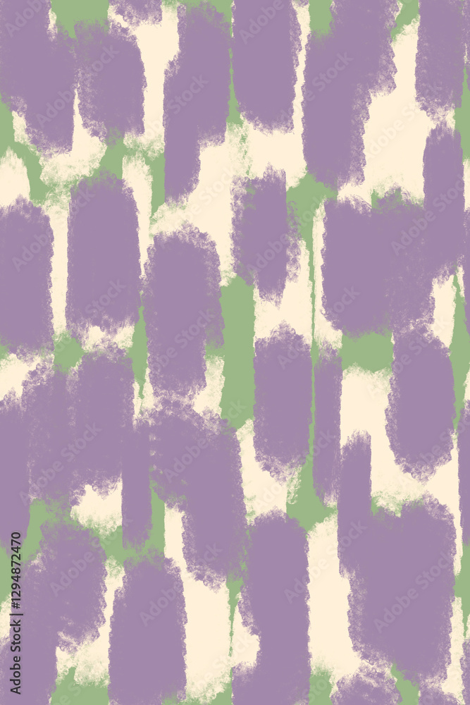 Set Aesthetic Contemporary printable seamless pattern with abstract Minimal elegant line brush stroke shapes and line in beauty colors. Set Aesthetic Contemporary printable seamless pattern with abstract Minimal elegant line brush stroke shapes and line in beauty colors.