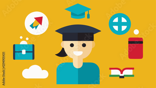 These descriptions focus on the themes of education and entertainment capturing the essence of edutainment for various age groups.