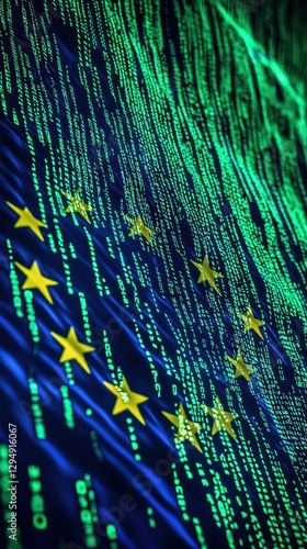 Eu digital sovereignty the intersection of governance and data security