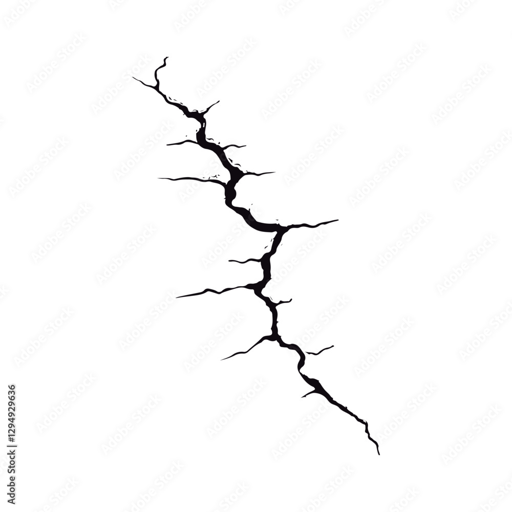 Abstract faded texture background of a grungy concrete wall
