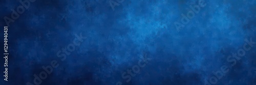 Navy blue grunge texture  abstract distressed background  distressed  background texture