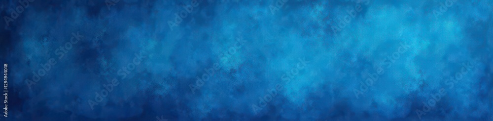Textured blue canvas with distressed, layered effect, varying shades, shades, rough Textured blue canvas with distressed, layered effect, varying shades, shades, rough