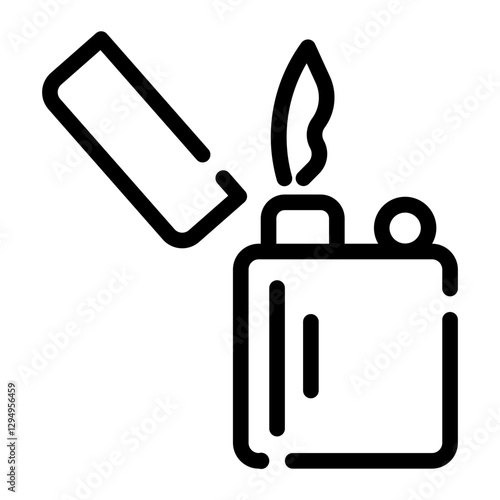 Lighter