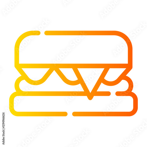 Sandwich