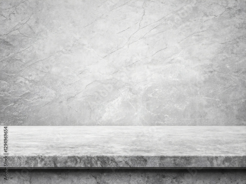 concrete wall and floor. texture, wall, grunge, dark, old, concrete, gray, black, floor, grey, pattern, dirty, paper, stone, interior, vintage, cement, metal, design, wallpaper, room, textured, aged, 