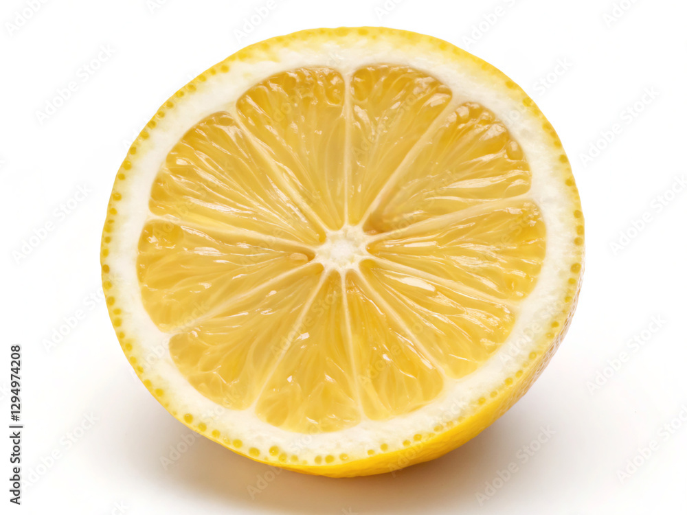 slice of lemon. lemon, fruit, citrus, isolated, food, yellow, slice, fresh, white, healthy, half, vitamin, juicy, ripe, juice, sour, cut, lemons, organic, freshness, diet, ingredient, lime, section, n slice of lemon. lemon, fruit, citrus, isolated, food, yellow, slice, fresh, white, healthy, half, vitamin, juicy, ripe, juice, sour, cut, lemons, organic, freshness, diet, ingredient, lime, section, n
