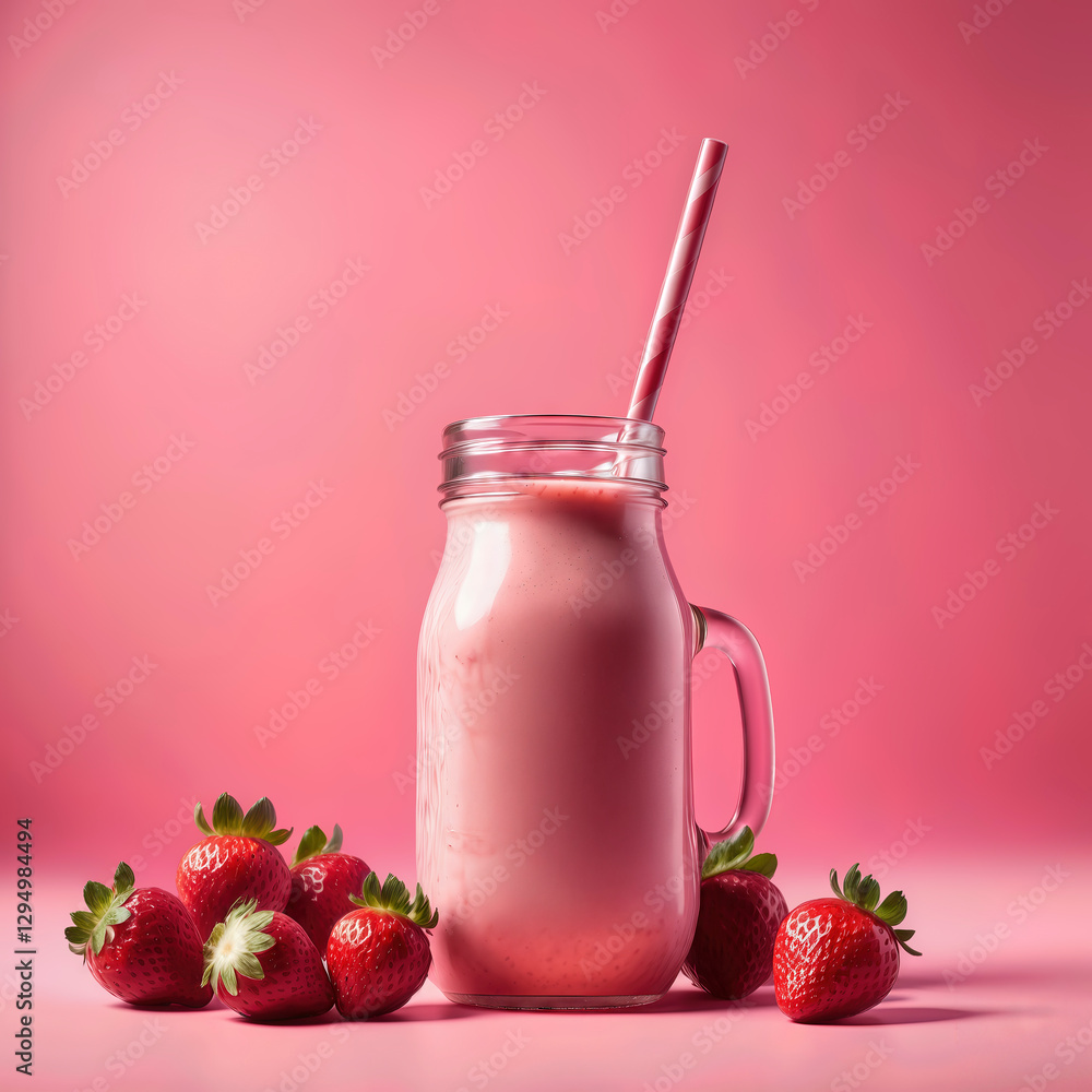 fresa, fruta, leche, beber, alimento, lentes, batido, yogur, fresco, baya, postre, salubre, cocktail, batido fresa, fruta, leche, beber, alimento, lentes, batido, yogur, fresco, baya, postre, salubre, cocktail, batido