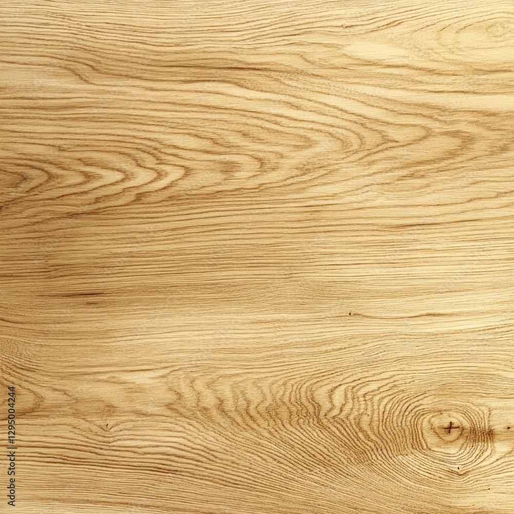 Light oak wood texture with natural grain patterns for design Light oak wood texture with natural grain patterns for design