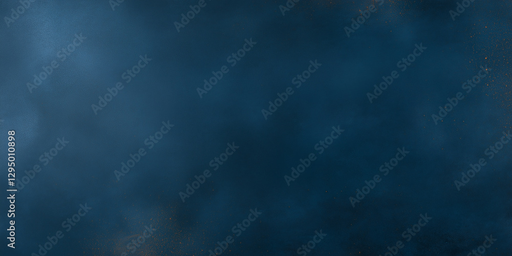 dark blue textured background with subtle smoky effect, creating moody atmosphere. Ideal for various design projects. dark blue textured background with subtle smoky effect, creating moody atmosphere. Ideal for various design projects.