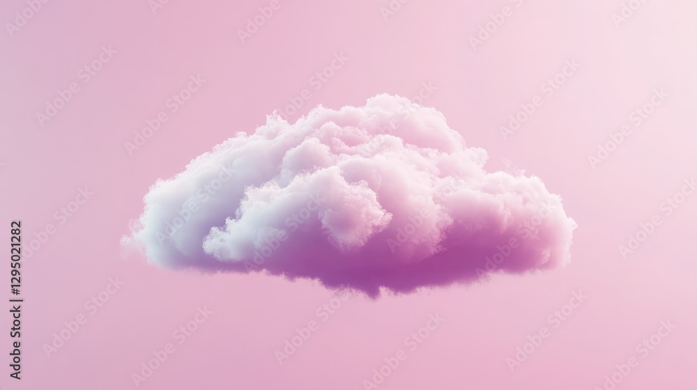 Soft pastel pink wallpaper with a subtle cloud-like effect, leaving open space for adding logos or creative elements. Soft pastel pink wallpaper with a subtle cloud-like effect, leaving open space for adding logos or creative elements.