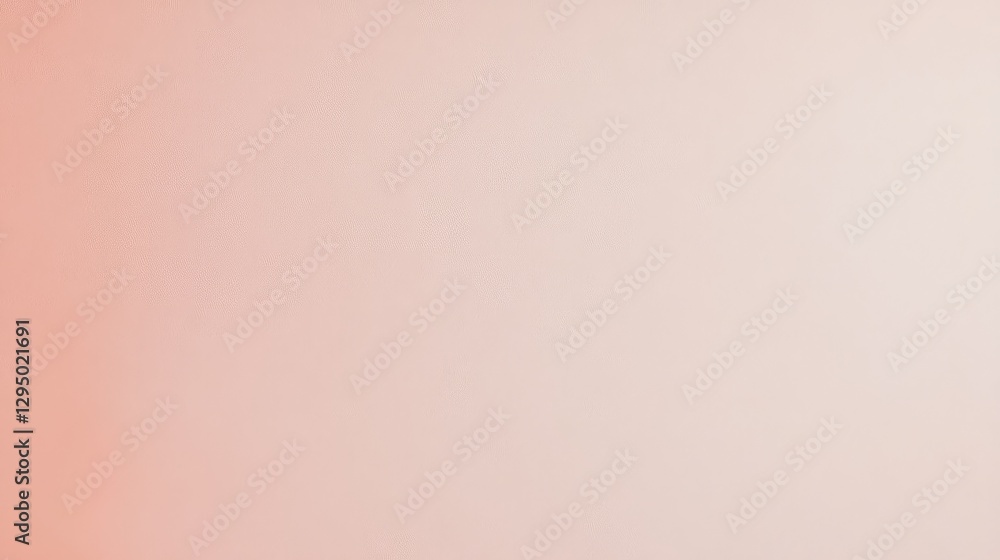 Solid light pink wallpaper with a soft matte finish, offering clear space for text placement or creative content. Solid light pink wallpaper with a soft matte finish, offering clear space for text placement or creative content.