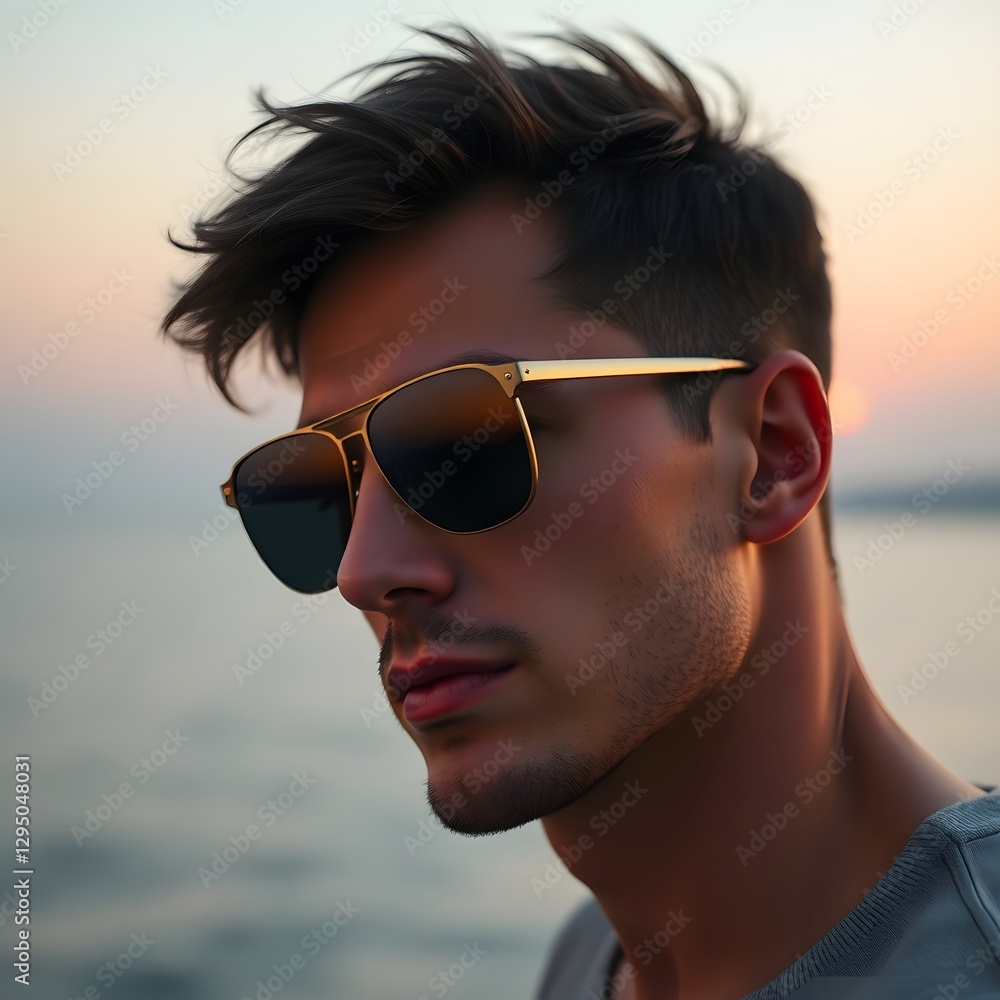 unglasses people, people with sunglasses, digital art, digital painting, digital illustration, portrait art, modern art, contemporary art, wall art, printable art, downloadable art, art for sale, buy unglasses people, people with sunglasses, digital art, digital painting, digital illustration, portrait art, modern art, contemporary art, wall art, printable art, downloadable art, art for sale, buy