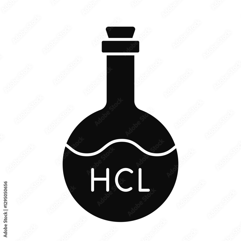 HCL HCL