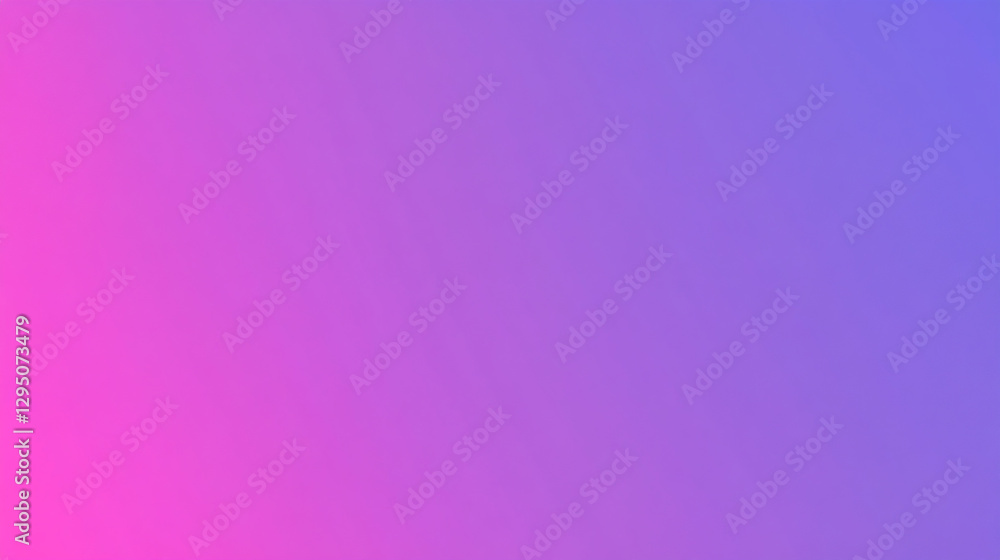 Stunning Gradient Background Design Stunning Gradient Background Design