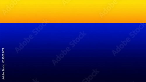 Stunning Gradient Background Design