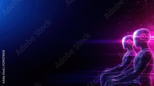 Students Developing AI Applications in a Coding Bootcamp Setting