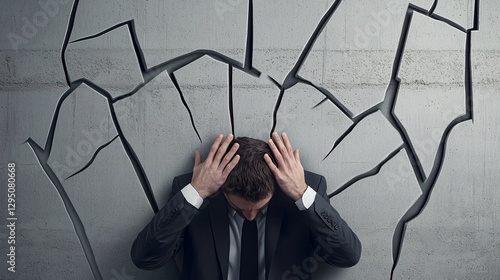 leadership development, coaching resilience, overcoming adversity, mental strength, leadership under pressure, executive endurance, emotional intelligence, inspiring perseverance, business grit,