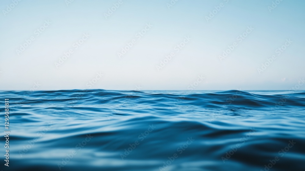 Vibrant Coral Reef Seabed in Clear Waters
Vibrant Coral Reef Seabed in Clear Waters