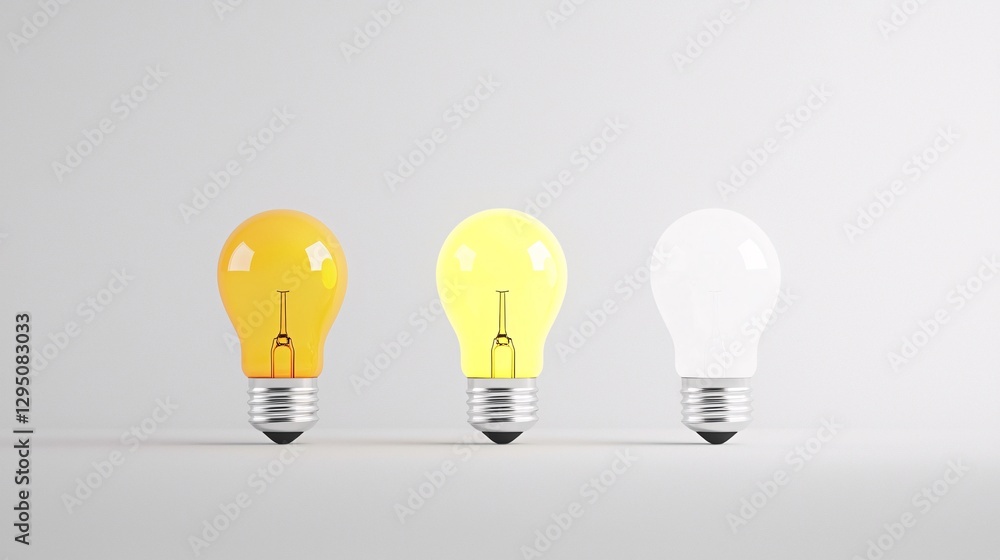 leadership development, efficiency strategies, streamlined workflow, business optimization, productivity-driven leadership, corporate success strategies, high-end visual composition, professional