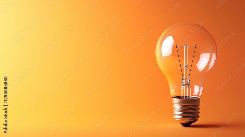 Bright Ideas for Business Efficiency and Growth Bright Ideas for Business Efficiency and Growth